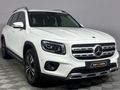 2021 Mercedes-Benz GLB 220d 4Matic