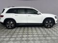 2021 Mercedes-Benz GLB 220d 4Matic