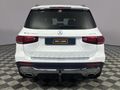 2021 Mercedes-Benz GLB 220d 4Matic