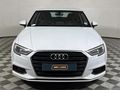 2017 Audi A3 Sedan 1.0 TFSI Auto | 30 TFSI
