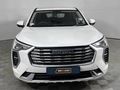 2023 Haval Jolion 1.5T City