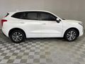 2023 Haval Jolion 1.5T City