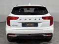 2023 Haval Jolion 1.5T City