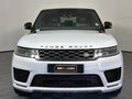 2020 Land Rover Range Rover Sport 4.4 D HSE Dynamic (250kW)