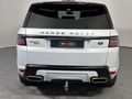 2020 Land Rover Range Rover Sport 4.4 D HSE Dynamic (250kW)