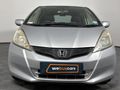 2014 Honda Jazz 1.3 Trend