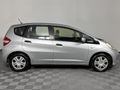 2014 Honda Jazz 1.3 Trend