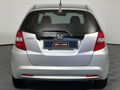 2014 Honda Jazz 1.3 Trend