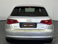 2014 Audi A3 Sportback 1.4 TFSI Auto