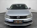 2015 Volkswagen Jetta GP 1.4 TSI Comfortline