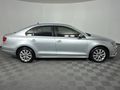 2015 Volkswagen Jetta GP 1.4 TSI Comfortline