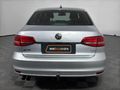 2015 Volkswagen Jetta GP 1.4 TSI Comfortline