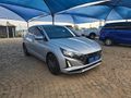 2025 Hyundai i20 1.2 Motion