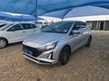 2025 Hyundai i20 1.2 Motion