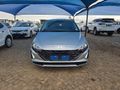 2025 Hyundai i20 1.2 Motion