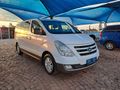 2017 Hyundai H-1 2.4 CVVT | Executive