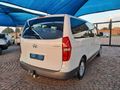 2017 Hyundai H-1 2.4 CVVT | Executive