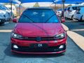 2020 Volkswagen Polo 2.0 GTI Auto (147kW)