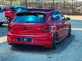 2020 Volkswagen Polo 2.0 GTI Auto (147kW)