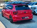 2020 Volkswagen Polo 2.0 GTI Auto (147kW)