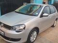 2017 Volkswagen Polo Vivo GP 1.4 Trendline