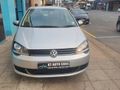 2017 Volkswagen Polo Vivo GP 1.4 Trendline