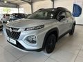 2026 Suzuki Fronx 1.5 GL Auto