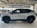 2026 Suzuki Fronx 1.5 GL Auto