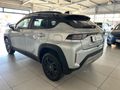 2026 Suzuki Fronx 1.5 GL Auto
