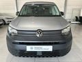 2024 Volkswagen Caddy Maxi Kombi 2.0 TDI