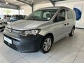 2024 Volkswagen Caddy Maxi Kombi 2.0 TDI