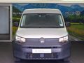 2024 Volkswagen Caddy Maxi Kombi 2.0 TDI