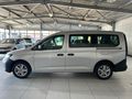 2024 Volkswagen Caddy Maxi Kombi 2.0 TDI