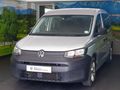 2024 Volkswagen Caddy Maxi Kombi 2.0 TDI
