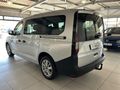 2024 Volkswagen Caddy Maxi Kombi 2.0 TDI
