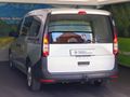 2024 Volkswagen Caddy Maxi Kombi 2.0 TDI