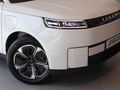 2026 Jaecoo J5 BEV