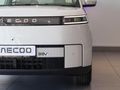 2026 Jaecoo J5 BEV