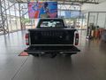 2018 Nissan NP300 2.5 TDi 4x4 Double-Cab