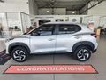 2024 Nissan Magnite 1.0 Visia