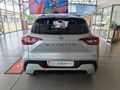 2024 Nissan Magnite 1.0 Visia