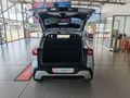 2024 Nissan Magnite 1.0 Visia