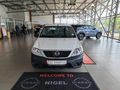 2023 Nissan NP200 1.6 A/C Safety Pack