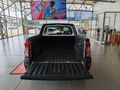 2023 Nissan NP200 1.6 A/C Safety Pack