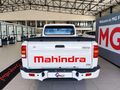 2024 Mahindra Pik Up 2.2 mHawk S6 Single-Cab