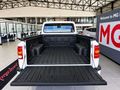2024 Mahindra Pik Up 2.2 mHawk S6 Single-Cab