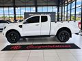 2023 Ford Ranger 2.2 TDCi XLS Auto SuperCab