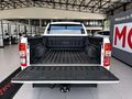 2023 Ford Ranger 2.2 TDCi XLS Auto SuperCab