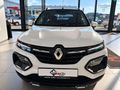 2025 Renault Kwid 1.0 Climber