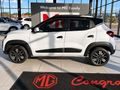 2025 Renault Kwid 1.0 Climber